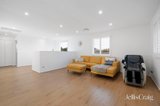 https://images.listonce.com.au/custom/160x/listings/24-pasadena-crescent-bentleigh-east-vic-3165/093/01975093_img_09.jpg?2f6Ya99Ujmw