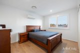 https://images.listonce.com.au/custom/160x/listings/24-pasadena-crescent-bentleigh-east-vic-3165/093/01975093_img_11.jpg?dO_JFGHWdP8
