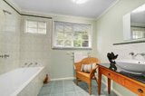 https://images.listonce.com.au/custom/160x/listings/24-pascall-street-mount-waverley-vic-3149/832/00135832_img_08.jpg?_ZZsHCY1IU8