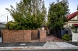 https://images.listonce.com.au/custom/160x/listings/24-paterson-street-abbotsford-vic-3067/260/01164260_img_15.jpg?vDkdXwjd3cM