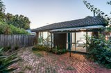 https://images.listonce.com.au/custom/160x/listings/24-paterson-street-abbotsford-vic-3067/260/01164260_img_16.jpg?92VLPXUtSbE