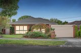 https://images.listonce.com.au/custom/160x/listings/24-paxton-drive-glen-waverley-vic-3150/182/01530182_img_01.jpg?KA70Tx-PJMk