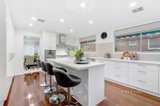 https://images.listonce.com.au/custom/160x/listings/24-paxton-drive-glen-waverley-vic-3150/182/01530182_img_04.jpg?ttNhsKShWx8