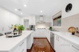 https://images.listonce.com.au/custom/160x/listings/24-paxton-drive-glen-waverley-vic-3150/182/01530182_img_05.jpg?ZT0S-5pTmKc