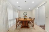 https://images.listonce.com.au/custom/160x/listings/24-paxton-drive-glen-waverley-vic-3150/182/01530182_img_07.jpg?lkX9YZUaDnY