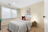 https://images.listonce.com.au/custom/160x/listings/24-paxton-drive-glen-waverley-vic-3150/182/01530182_img_10.jpg?NpvBVeDpx8Y