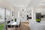 https://images.listonce.com.au/custom/160x/listings/24-peers-street-richmond-vic-3121/333/00773333_img_04.jpg?U0Ku4Hfj6W8