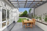 https://images.listonce.com.au/custom/160x/listings/24-peers-street-richmond-vic-3121/333/00773333_img_05.jpg?AVajzkcNJv0