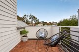 https://images.listonce.com.au/custom/160x/listings/24-peers-street-richmond-vic-3121/333/00773333_img_12.jpg?kYDdF-a6nY0