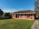 https://images.listonce.com.au/custom/160x/listings/24-pembroke-road-mooroolbark-vic-3138/519/01524519_img_01.jpg?T8TVCeFUm4w