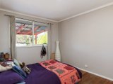 https://images.listonce.com.au/custom/160x/listings/24-pembroke-road-mooroolbark-vic-3138/519/01524519_img_09.jpg?FE16IkKNku0