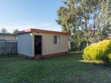 https://images.listonce.com.au/custom/160x/listings/24-pembroke-road-mooroolbark-vic-3138/519/01524519_img_12.jpg?2vI85HchZbA