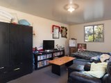 https://images.listonce.com.au/custom/160x/listings/24-pembroke-road-mooroolbark-vic-3138/519/01524519_img_13.jpg?4stWxmO4IdE