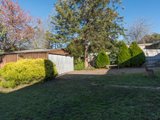 https://images.listonce.com.au/custom/160x/listings/24-pembroke-road-mooroolbark-vic-3138/519/01524519_img_14.jpg?hkPGE0m55Qk