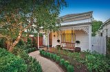 https://images.listonce.com.au/custom/160x/listings/24-percy-street-hawthorn-vic-3122/147/01885147_img_01.jpg?AEX3hxztQis
