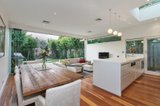 https://images.listonce.com.au/custom/160x/listings/24-percy-street-hawthorn-vic-3122/147/01885147_img_03.jpg?RdFXCGT0U-g