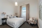 https://images.listonce.com.au/custom/160x/listings/24-percy-street-hawthorn-vic-3122/147/01885147_img_06.jpg?Jmj301uvJCY