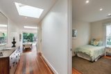 https://images.listonce.com.au/custom/160x/listings/24-percy-street-hawthorn-vic-3122/147/01885147_img_07.jpg?Y9HSdkBZY4o
