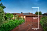 https://images.listonce.com.au/custom/160x/listings/24-philip-avenue-doncaster-vic-3108/337/00727337_img_01.jpg?teY4GBhznos