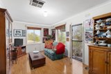 https://images.listonce.com.au/custom/160x/listings/24-philip-avenue-doncaster-vic-3108/337/00727337_img_07.jpg?i1O3XUyw9Ew