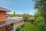 https://images.listonce.com.au/custom/160x/listings/24-philip-avenue-doncaster-vic-3108/337/00727337_img_09.jpg?HA4ph-NSwgY