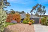 https://images.listonce.com.au/custom/160x/listings/24-phyllis-crescent-mckenzie-hill-vic-3451/902/01596902_img_02.jpg?kA5TEXJ4uc8