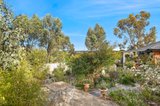 https://images.listonce.com.au/custom/160x/listings/24-phyllis-crescent-mckenzie-hill-vic-3451/902/01596902_img_08.jpg?r_N3XtU_e-Y