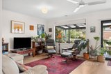 https://images.listonce.com.au/custom/160x/listings/24-phyllis-crescent-mckenzie-hill-vic-3451/902/01596902_img_09.jpg?4-abh0hKTrY