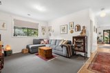 https://images.listonce.com.au/custom/160x/listings/24-phyllis-crescent-mckenzie-hill-vic-3451/902/01596902_img_10.jpg?MZQ2sUeF-AM