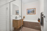 https://images.listonce.com.au/custom/160x/listings/24-phyllis-crescent-mckenzie-hill-vic-3451/902/01596902_img_12.jpg?xa0DPttkzDM