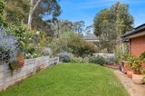 https://images.listonce.com.au/custom/160x/listings/24-phyllis-crescent-mckenzie-hill-vic-3451/902/01596902_img_13.jpg?k0LVolc3pWA