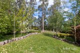 https://images.listonce.com.au/custom/160x/listings/24-pinchgut-lane-kinglake-vic-3763/729/01850729_img_05.jpg?CD7AbG6SYLU