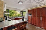 https://images.listonce.com.au/custom/160x/listings/24-pinchgut-lane-kinglake-vic-3763/729/01850729_img_09.jpg?54EiT2BpxZc