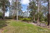 https://images.listonce.com.au/custom/160x/listings/24-pinchgut-lane-kinglake-vic-3763/729/01850729_img_20.jpg?L15nnHoF6j4
