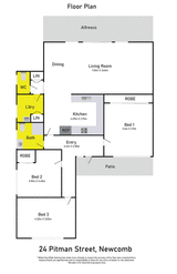 https://images.listonce.com.au/custom/160x/listings/24-pitman-street-newcomb-vic-3219/804/01698804_floorplan_01.gif?yJx-XQYNPo0