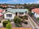 https://images.listonce.com.au/custom/160x/listings/24-pitman-street-newcomb-vic-3219/804/01698804_img_01.jpg?2QwjRM1XUqc