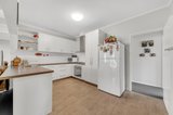https://images.listonce.com.au/custom/160x/listings/24-pitman-street-newcomb-vic-3219/804/01698804_img_03.jpg?hqUDZSSnVOE