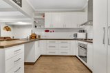 https://images.listonce.com.au/custom/160x/listings/24-pitman-street-newcomb-vic-3219/804/01698804_img_04.jpg?viZlU3OdCyo