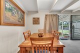 https://images.listonce.com.au/custom/160x/listings/24-pitman-street-newcomb-vic-3219/804/01698804_img_05.jpg?eLTAMF551Wk