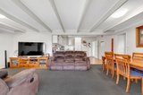 https://images.listonce.com.au/custom/160x/listings/24-pitman-street-newcomb-vic-3219/804/01698804_img_06.jpg?N_fjSKTe00Y