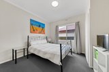 https://images.listonce.com.au/custom/160x/listings/24-pitman-street-newcomb-vic-3219/804/01698804_img_08.jpg?u1-bxPc4axs