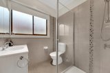 https://images.listonce.com.au/custom/160x/listings/24-pitman-street-newcomb-vic-3219/804/01698804_img_09.jpg?sDMz_8mKYeE
