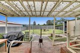 https://images.listonce.com.au/custom/160x/listings/24-pitman-street-newcomb-vic-3219/804/01698804_img_11.jpg?GVQmOulZQG8