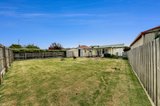 https://images.listonce.com.au/custom/160x/listings/24-pitman-street-newcomb-vic-3219/804/01698804_img_12.jpg?YYjujOQmC_I
