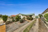https://images.listonce.com.au/custom/160x/listings/24-pitman-street-newcomb-vic-3219/804/01698804_img_13.jpg?AKeCalkVyVs