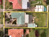 https://images.listonce.com.au/custom/160x/listings/24-pitman-street-newcomb-vic-3219/804/01698804_img_14.jpg?Zl6VRdg7pbY