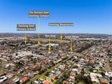 https://images.listonce.com.au/custom/160x/listings/24-pitman-street-newcomb-vic-3219/804/01698804_img_15.jpg?fYwV_ngSRcI