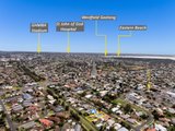 https://images.listonce.com.au/custom/160x/listings/24-pitman-street-newcomb-vic-3219/804/01698804_img_16.jpg?2dwClvC4lNk