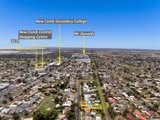 https://images.listonce.com.au/custom/160x/listings/24-pitman-street-newcomb-vic-3219/804/01698804_img_17.jpg?mbJPfLuNDE4