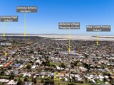 https://images.listonce.com.au/custom/160x/listings/24-pitman-street-newcomb-vic-3219/804/01698804_img_18.jpg?jzy1OMG4HMw